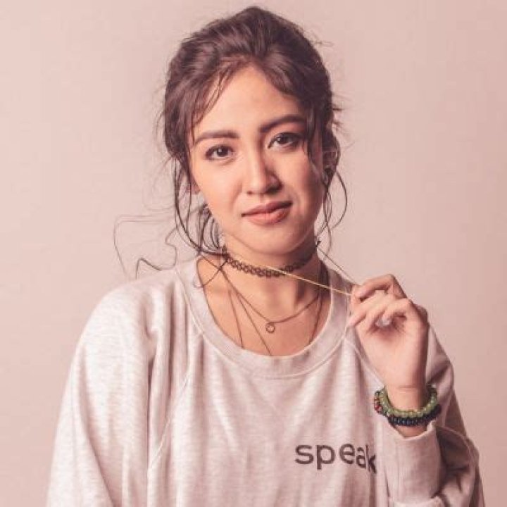 Gab Pangilinan- Wiki, Age, Net Worth, Boyfriend, Ethnicity, Height
