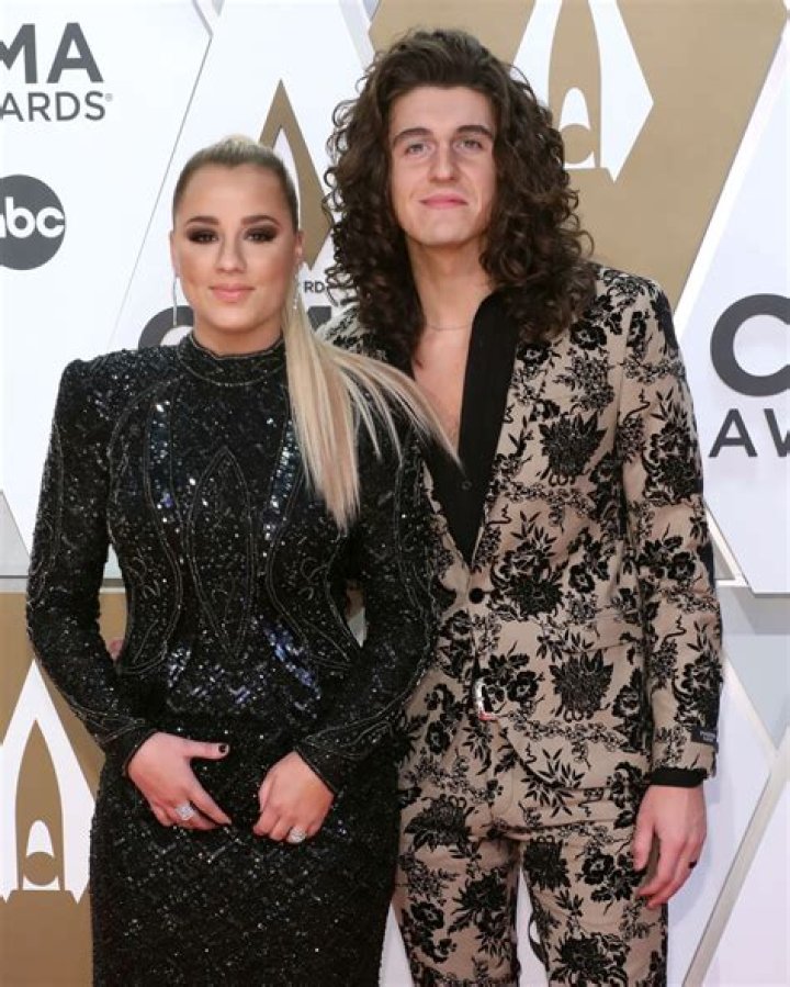 Gabby Barrett’s Boyfriend: Who is Gabby Barrett Dating?