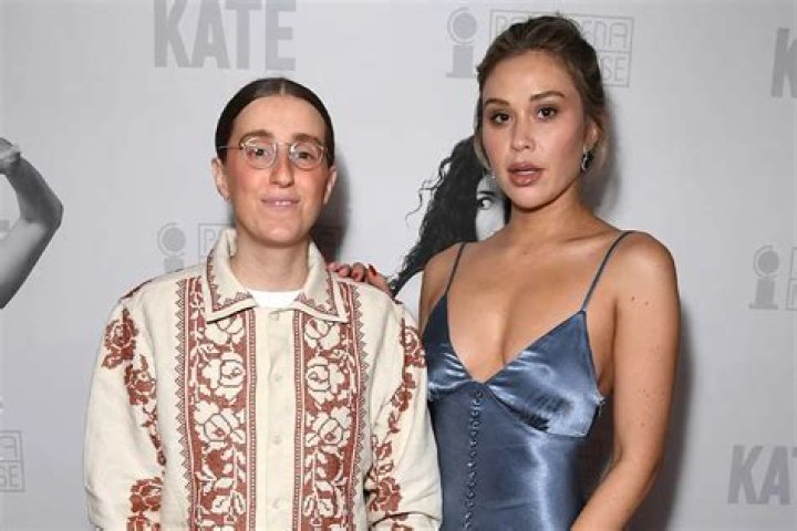 Gabby Windey Net Worth: How rich is Gabby Windey?