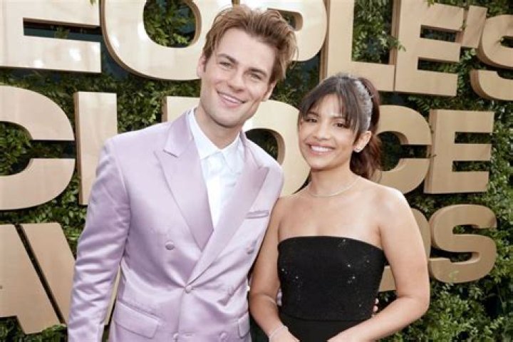 Gabi Rodriguez’s Boyfriend: Who is Gabi Rodriguez Dating?