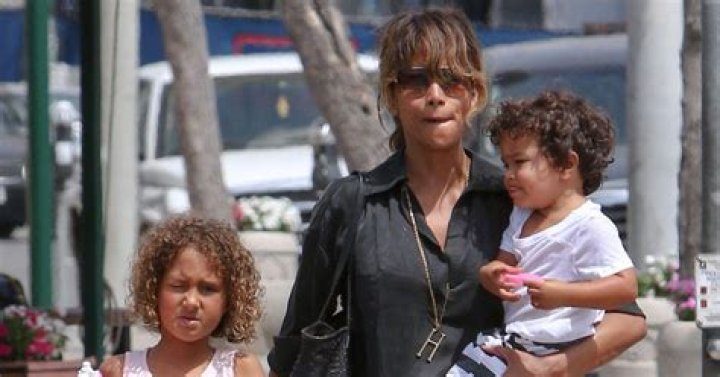 Gabriel Aubry Loses Custody Battle With Halle Berry