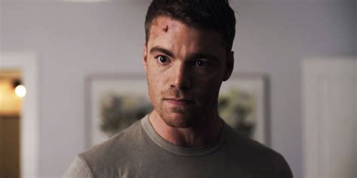 Gabriel Basso Age, Height, Movies and Tv Shows, Tattoos, Instagram, Net Worth