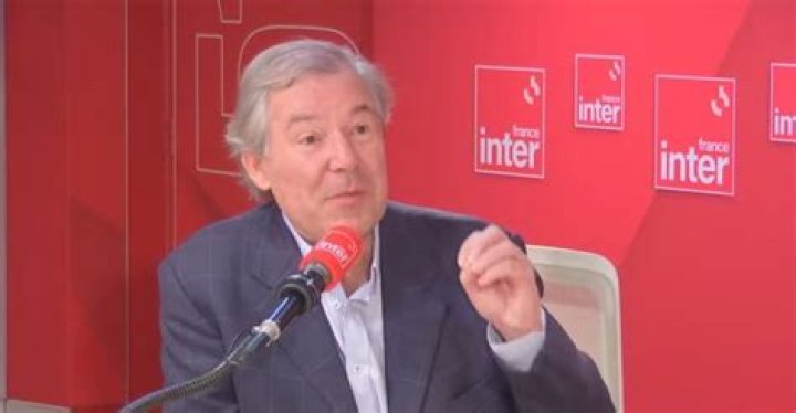 Gabriel Garcin Fils de Jérôme Garcin & Wikipedia