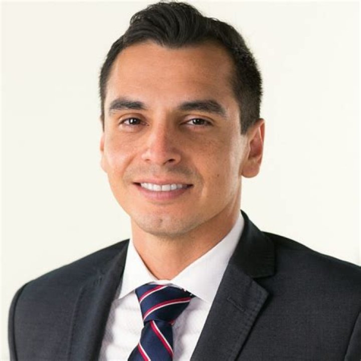 Gabriel Prado