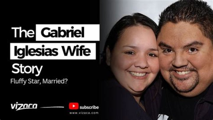 Gabriel Valenciano’s Wife: Who is Gabriel Valenciano Dating?