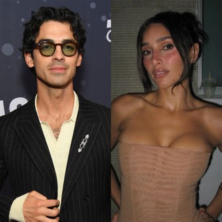 Gabriela Frac’s Boyfriend: Who is Gabriela Frac Dating?