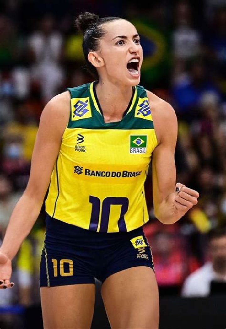 Gabriela Guimaraes