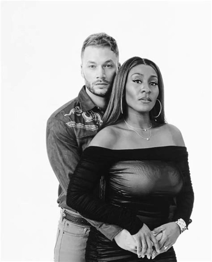 
Gabriela_px- Age, Boyfriend, Net Worth, Height, Ethnicity	