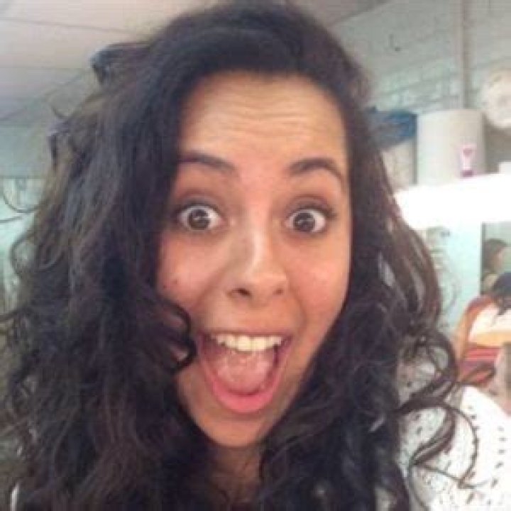 Gabriella Skory- Net Worth, Bio, Age, Boyfriend, Height, Ethnicity, Career