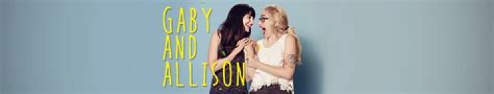 Gaby Dunn and Allison Raskin of 'Just Between Us' Are Going on Tour