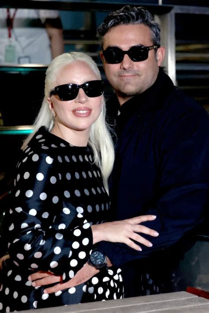 GaGa’s Girlfriend: Who is GaGa Dating?