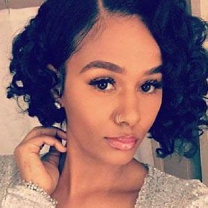 Gail Gotti- Age, Height, Husband, Net Worth, Ethnicity