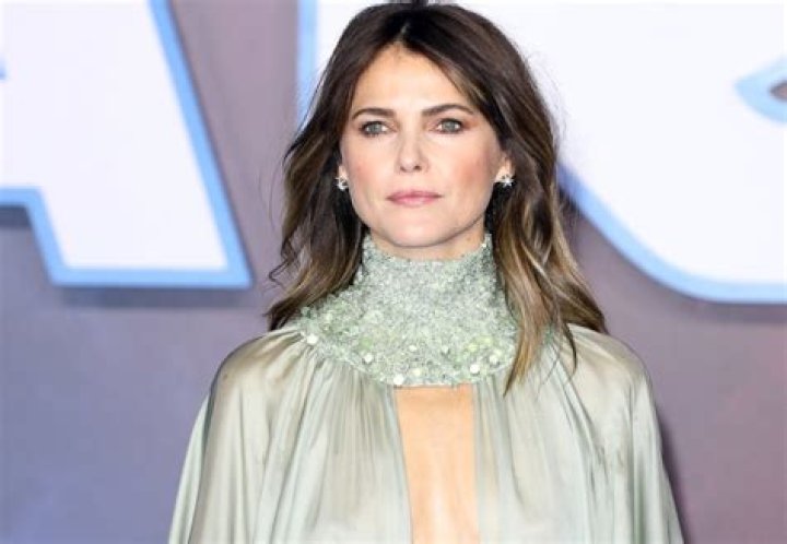 Gail Russell Net Worth, Age, Height, Bio, Birthday, Wiki!