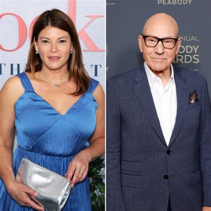 Gail Simmons’s Husband: Who is Gail Simmons Dating?