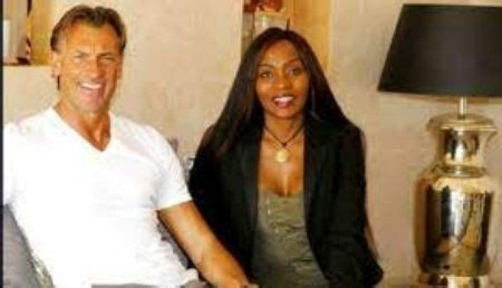 Gaizzka Metsu’s Girlfriend: Who is Gaizzka Metsu Dating?