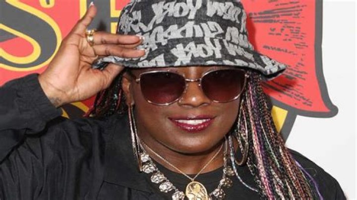 Gangsta Boo Net Worth, Age, Height, Bio, Birthday, Wiki!