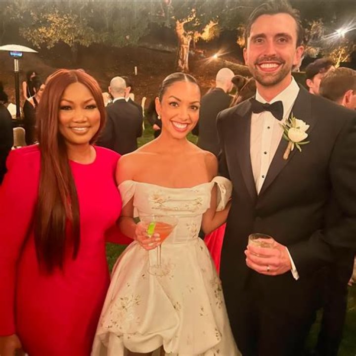 Garcelle Beauvais’s Boyfriend: Who is Garcelle Beauvais Dating?