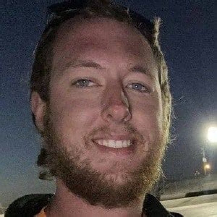 Garrett Mitchell Net Worth, Age, Height, Bio, Birthday, Wiki!