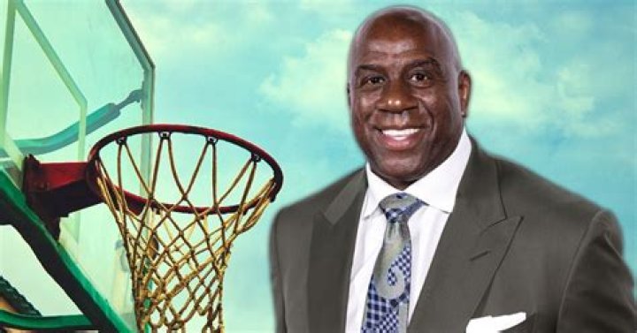 Gartrell Johnson - Net Worth, Age, Height, Birthday, Bio, Wiki!