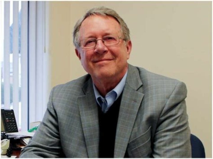 Gary Abernathy Biography, Wikipedia and Net Worth: Everything To Know About the Journalist