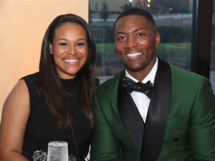 Gary Clark Net Worth, Age, Height, Bio, Birthday, Wiki!