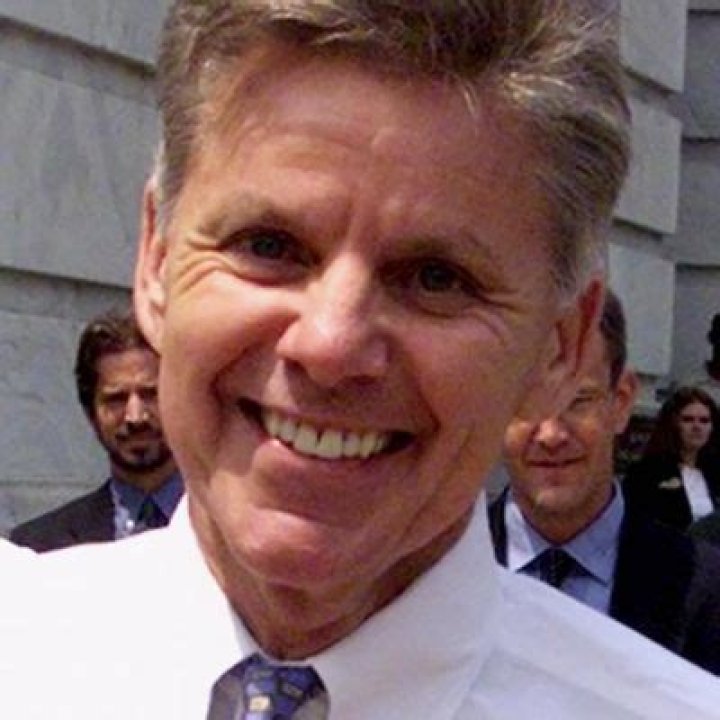 
Gary Condit- Wiki, Age, Wife, Ethnicity, Net Worth, Height, Career	