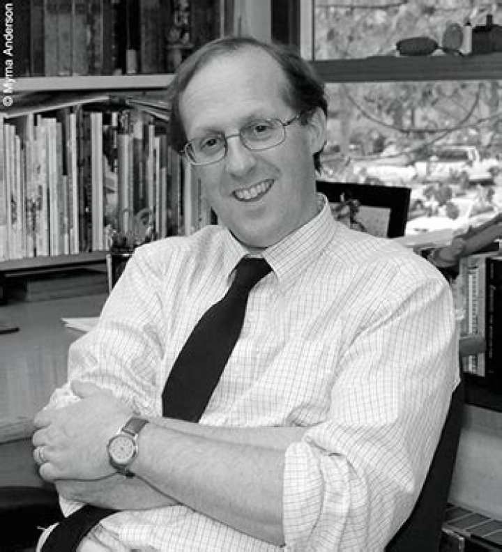 Gary D. Schmidt Net Worth, Age, Height, Bio, Birthday, Wiki!
