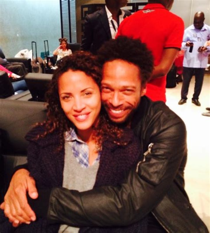 Gary Dourdan Bio, Wiki, Age, Height, Family, Wife, Playing God, and Net Worth