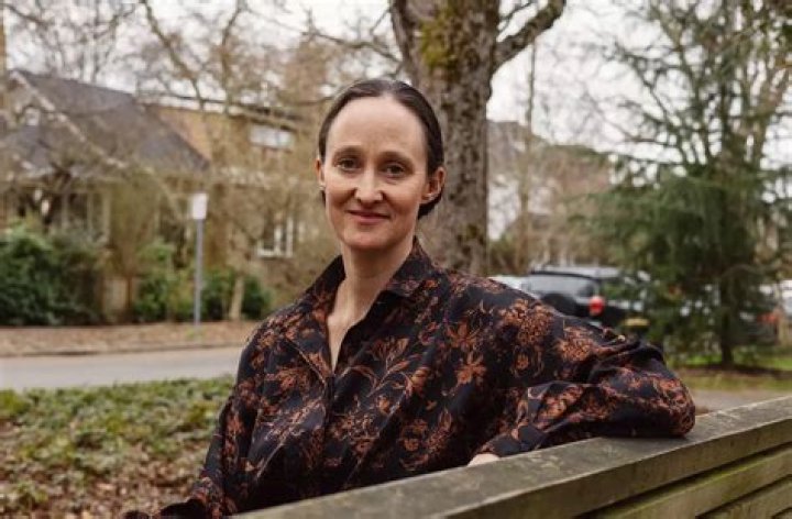 Gary Harrell’s biography, net worth, fact, career, awards and life story