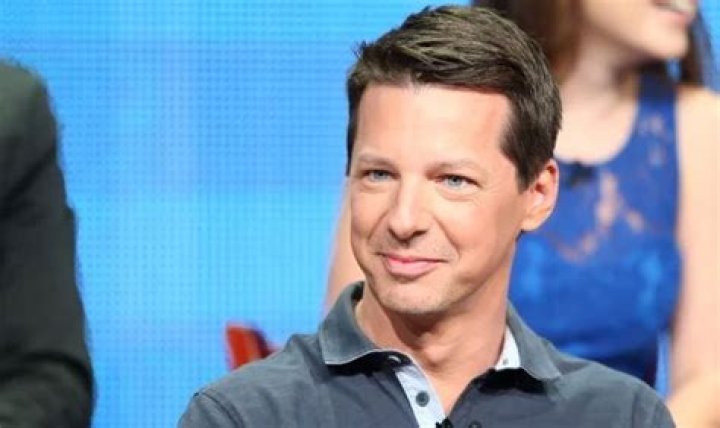 Gary Hayes Net Worth, Age, Height, Bio, Birthday, Wiki!