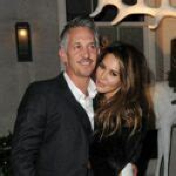 Gary Lineker- Wiki, Biography, Age, Height, Net Worth, Wife