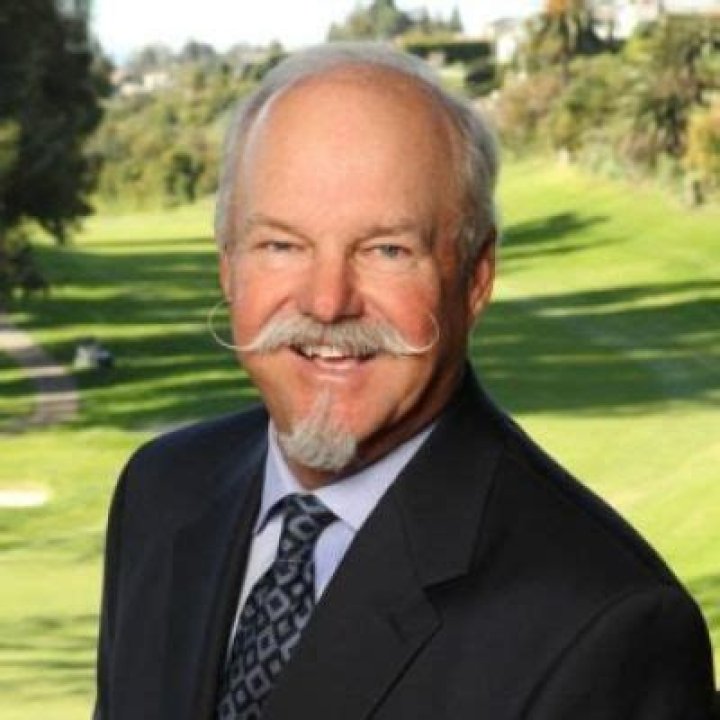 Gary McCord- Wiki, Age, Height, Net Worth, Wife, Ethnicity