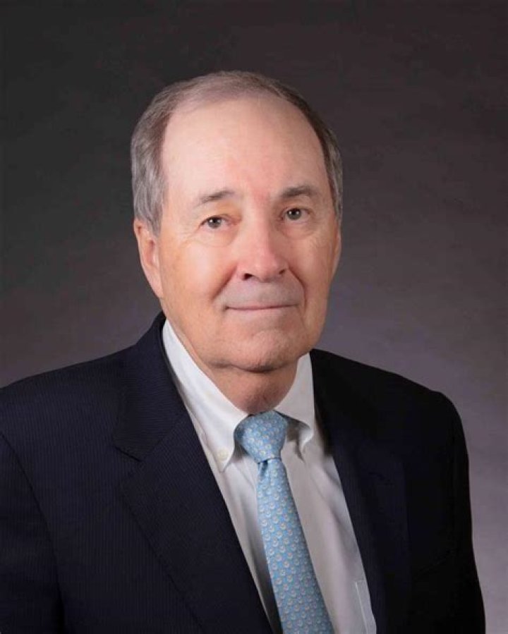 Gary Papa - Net Worth, Age, Height, Birthday, Bio, Wiki!