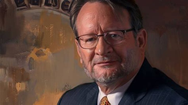 Gary Peters Net Worth, Age, Height, Bio, Birthday, Wiki!