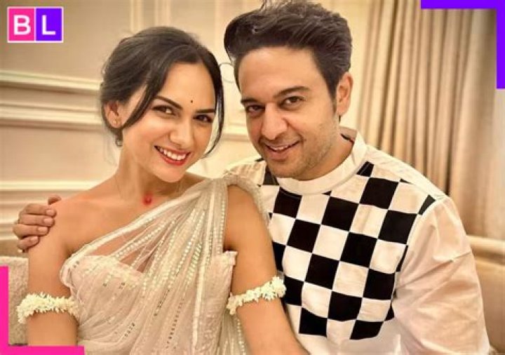 Gaurav Molri’s Girlfriend: Who is Gaurav Molri Dating?