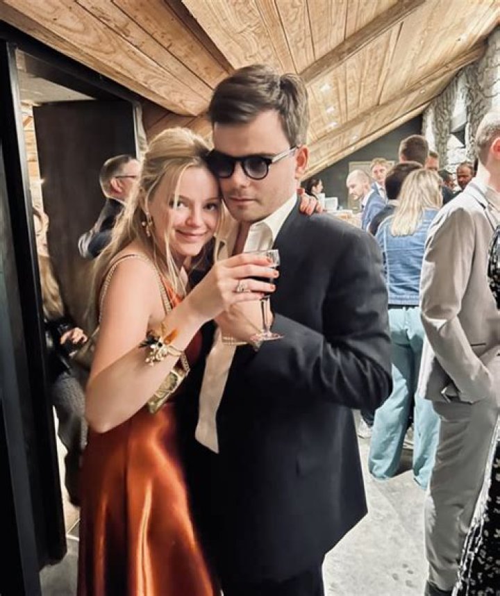 Gauthier Le Bret Date De Naissance