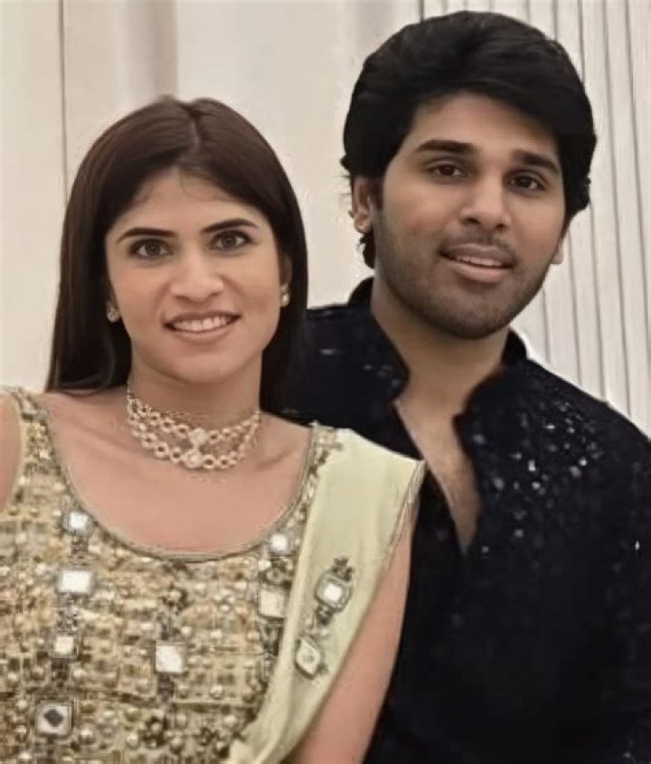 Gayatri Reddy - Net Worth, Age, Height, Birthday, Bio, Wiki!