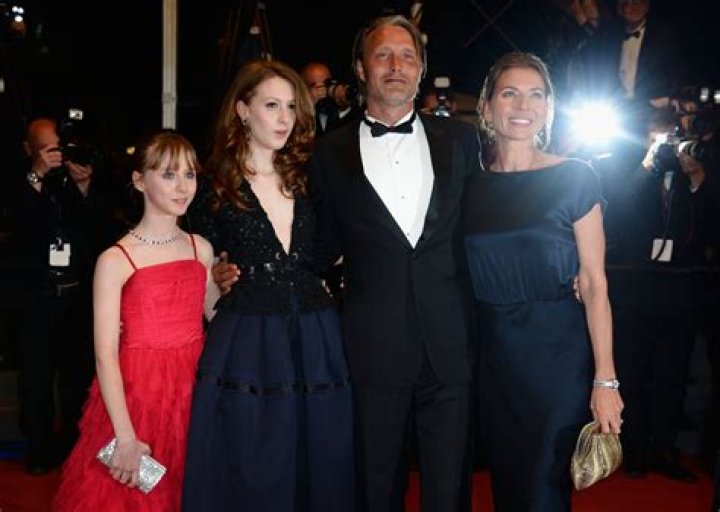 Gear Duran Net Worth, Age, Height, Bio, Birthday, Wiki!