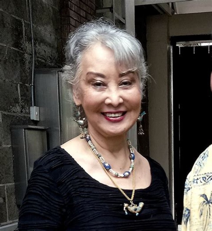 Gemma Cruz-Araneta Net Worth 2024, Age, Height, Bio, Birthday, Wiki!