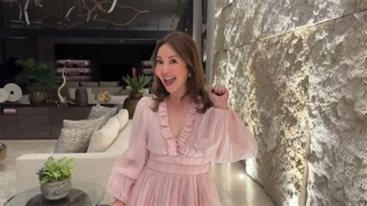 Gemma Styles (Instagram Star) Wiki, Bio, Age, Height, Weight, Dating, Career, Net Worth, Facts