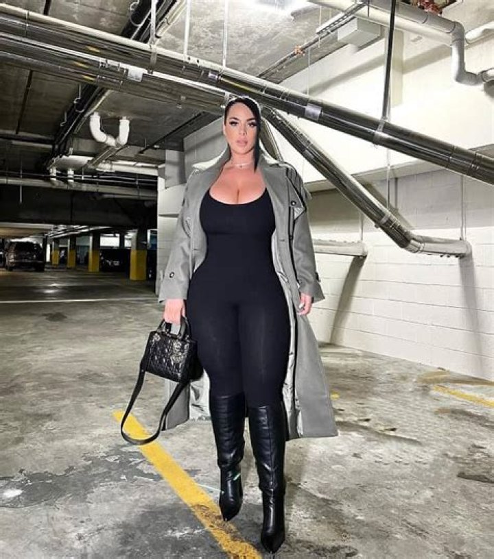 Gemstar Net Worth, Age, Height, Bio, Birthday, Wiki!