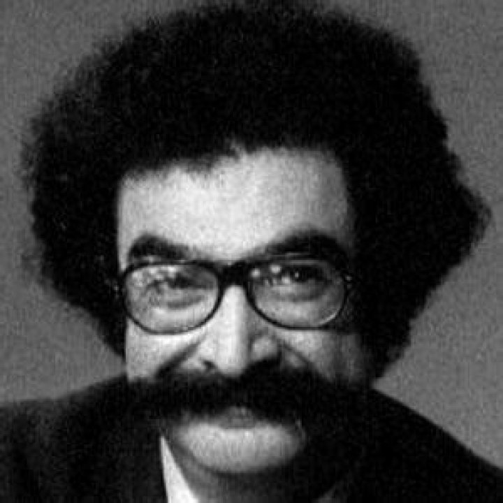 Gene Shalit Net Worth, Age, Height, Bio, Birthday, Wiki!