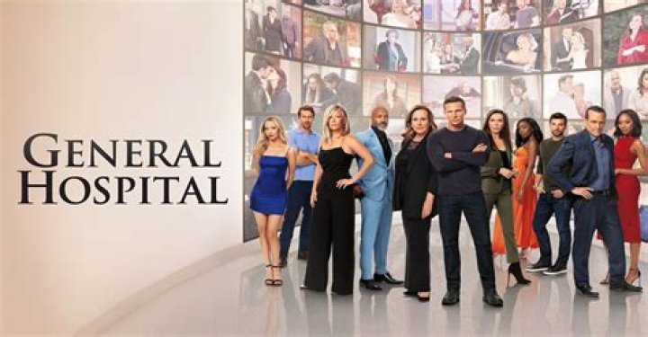 General Hospital Recap: Friday, August 4 – Nina’s Ambush Pays Off – Willow’s Career Talk – Greece Mission Fails