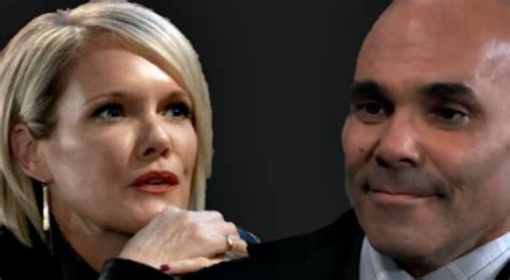 General Hospital Spoilers: Ava Falls for Taggert After Return from the ‘Dead’ – Trina Approves But Portia’s Furious?