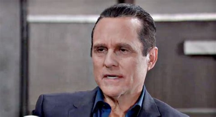 General Hospital Spoilers: Ava Plots Prison for Sonny – Helps Valentin Frame Mob Boss for Jason’s Elimination?