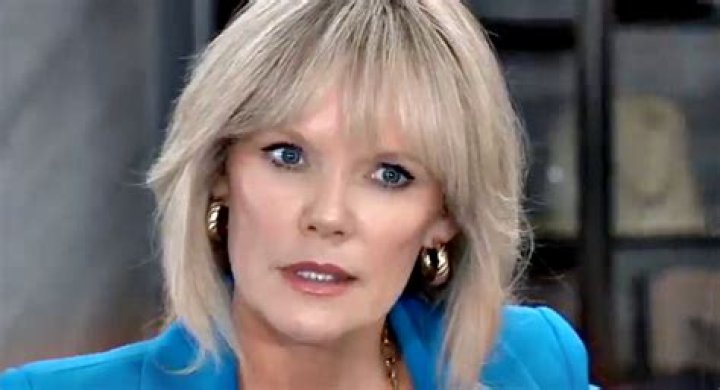 General Hospital Spoilers: Ava’s Unforgivable Mistake – Causes Kristina’s Baby Tragedy and Earns Sonny’s Fury?