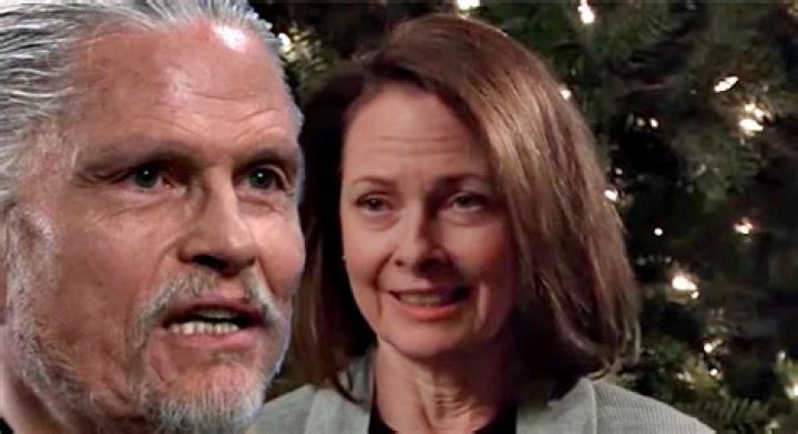 General Hospital Spoilers: Brando’s Mom Returns – Cyrus Kidnaps Gladys Corbin to Get Back Florence?