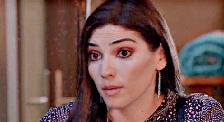 General Hospital Spoilers: Brook Lynn’s Pregnancy Revealed at Worst Possible Time – Baby Drama Upends Chase’s Life?