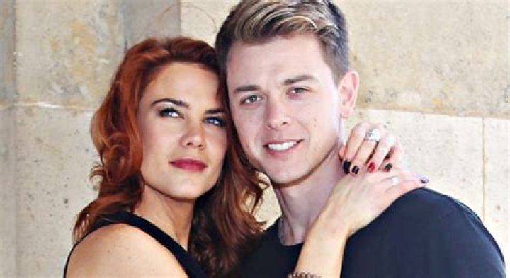 General Hospital Spoilers: Chad Duell Splits from The Young and the Restless’ Courtney Hope – Sudden End to Brief Marriage