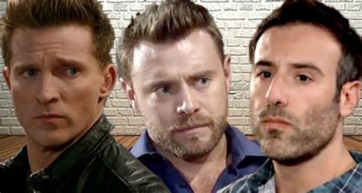 General Hospital Spoilers: Coby Ryan McLaughlin Leaks Secret Weapon Against Shiloh – Drew’s Past Returns, Joins Jason for Takedown